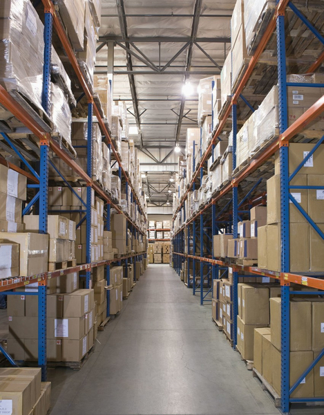 China Luoyang Qianjun Technology Co., Limited company profile