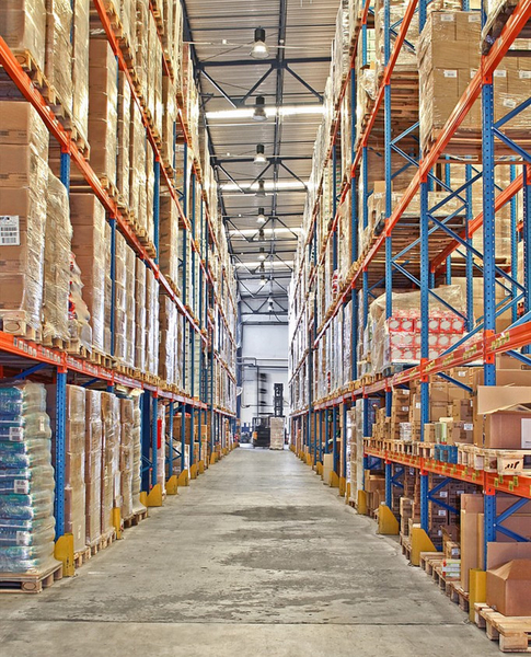 China Luoyang Qianjun Technology Co., Limited company profile