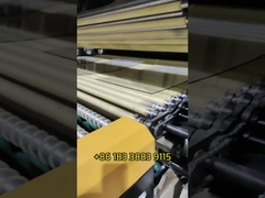 High Flame Resistance Kevlar Aramid Rope for Chemical Resistance