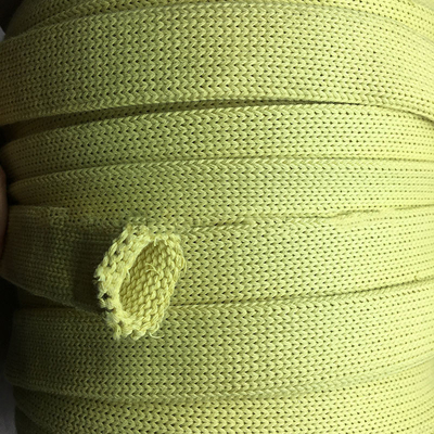 Glass tempering Furnace tempered glass machine aramid ropes steel roll rollers tube sleeve