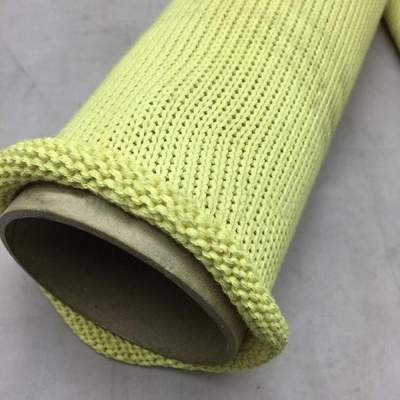bending glass machine roller sleeves High Temperature Resistant Aramid Roller Sleeves tube for Glass tempering machine