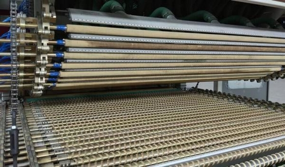 bending glass machine roller sleeves High Temperature Resistant Aramid Roller Sleeves tube for Glass tempering machine