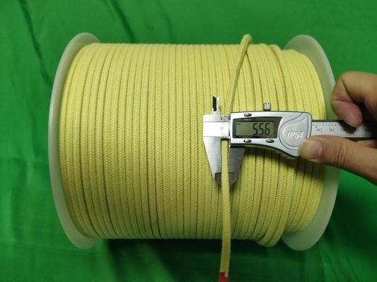 Kevlar Rope
