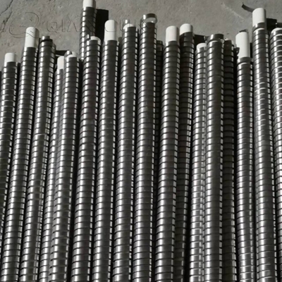 TAMGLASS tempering furnace heater tempering furnace heater electric heater processing customization
