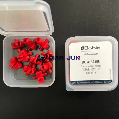 German hardware tools BOHLE BA416A135 glass cutter Bottero, Intermac, Lisec, Bystronic