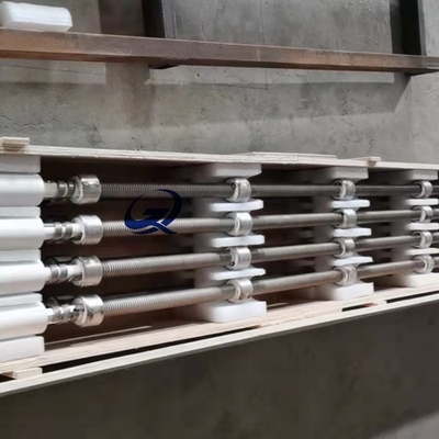 TAMGLASS tempering furnace heater tempering furnace heater electric heater processing customization